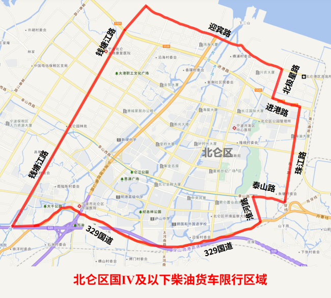 s27d82195fc6c4c61a549786152a4f81b.png s27d82195fc6c4c61a549786152a4f81b.png