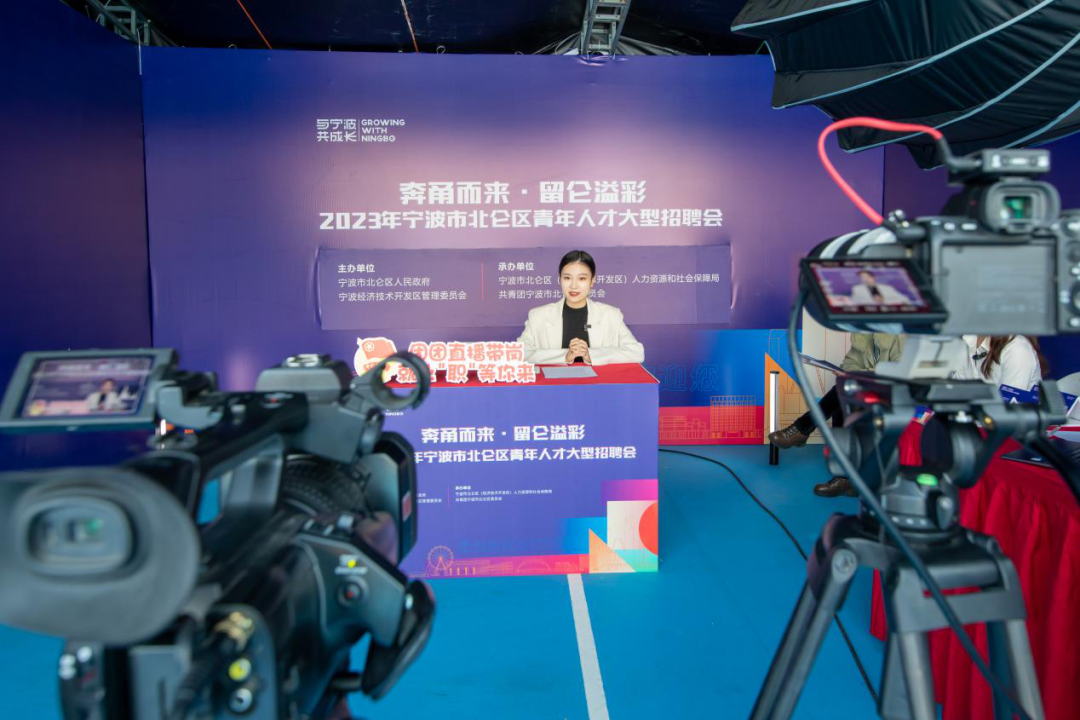 图3.png
