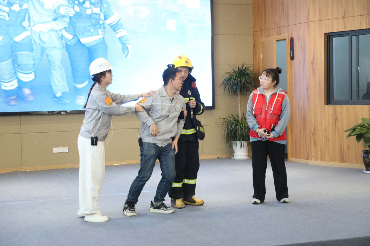 微信图片_20240429152642.jpg