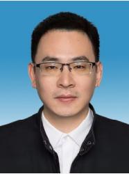 储杨洋
