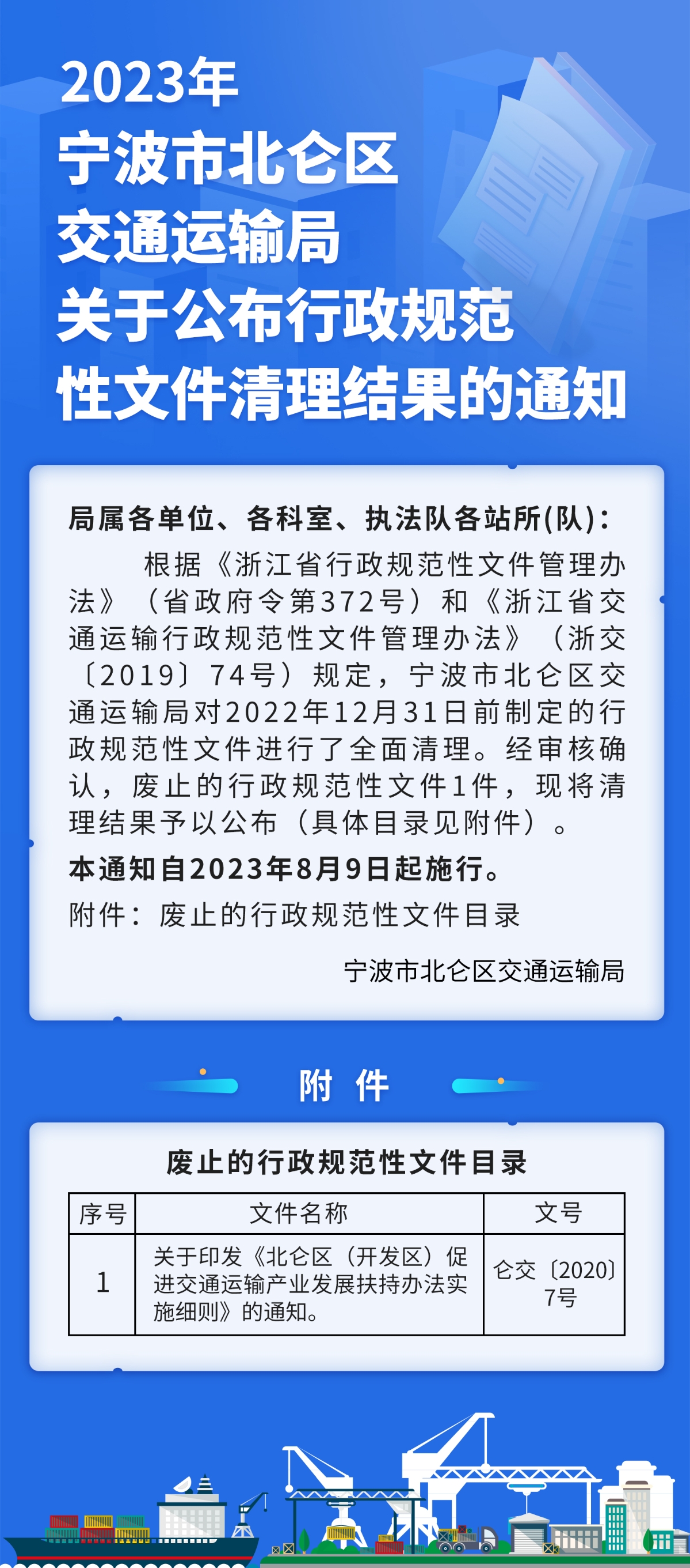 9d2553fd69d2ce9b1d4cd0f52380ebe.jpg