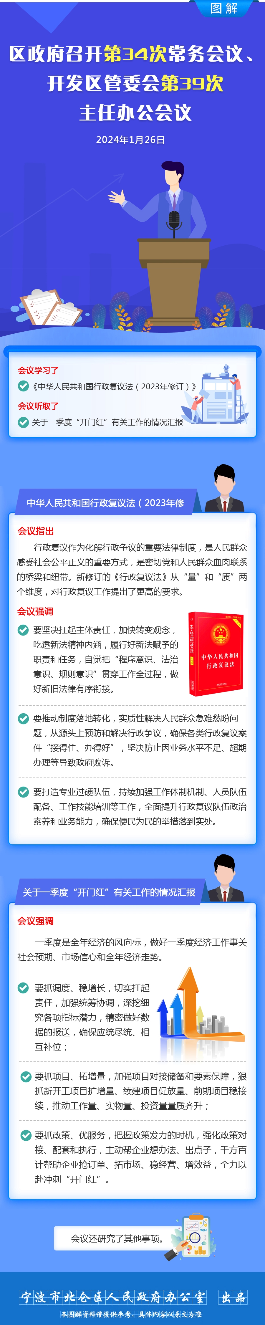 区政府第34次常务会议管委会第39次主任办公会议20240126.jpg