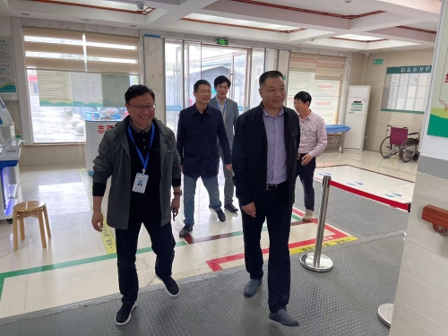 微信图片_20240429082642.jpg