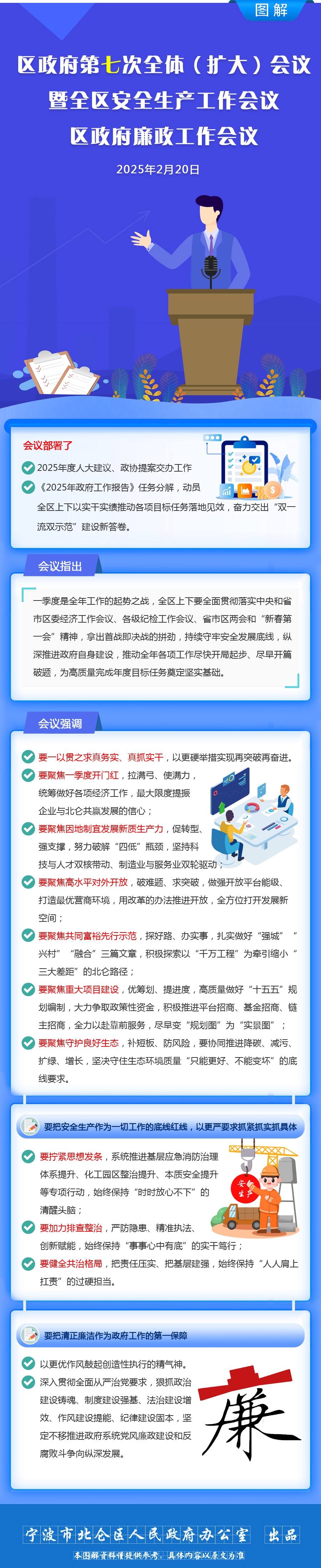 20250221图解.jpg